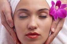 Image result for what to do during your facial appointment