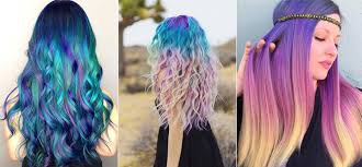 Follow us @thewildharesaloncincinnati on instagram. 11 Wild Hair Colors That Are Setting The Trend Top Beauty Magazines