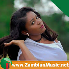 Lesa mukulu official video charlesist rabbeca zambian gospel latest music 2021. Zambian Music Download Mwaliwama By Deborah Chashi Mp3 Download Zambian Music Dotnet New Zambian Music