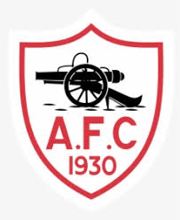 Pngkit selects 36 hd arsenal logo png images for free download. Arsenal Logo Png Transparent Football Club Logo Vector Png Download Transparent Png Image Pngitem