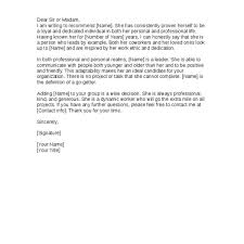 Best     Writing a reference letter ideas on Pinterest   Resume    