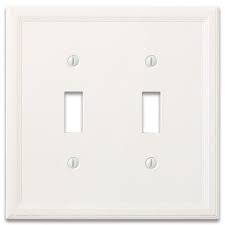 Wall Plates Covers