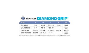 Diamond Grip