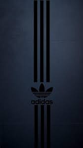adidas iphone wallpapers wallpaper cave