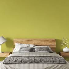 Цветовете в спалнята могат да повлияят на съня и на неговото качество. 4 Cvyata V Koito Nikoga Da Ne Boyadisvate Spalnyata
