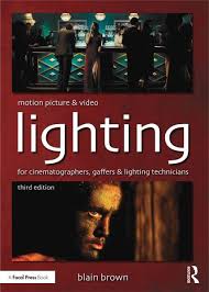 video lighting ebook pdf