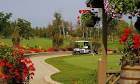 Book Skaha Meadows Golf Course Tee Times in Penticton, British ...