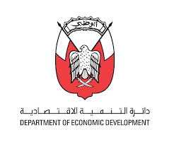 Image result for Department of Economic Development — Dubai (DED)