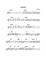 Como tocar pajaros de barro i tutorial guitarra + pdf gratis i el último de la fila. File Boulevard Melodie Pdf Wikimedia Commons