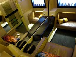 review etihad first cl 777 300er