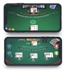 Arguably the most popular and noteworthy casino game in the world, blackjack is now available for real money play on your mobile device. Play Online Blackjack For Real Money Best Us Casinos 2021
