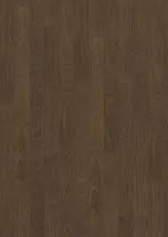 life wide collection by kahrs flooring