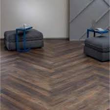 timber grove ii i420v lvp flooring