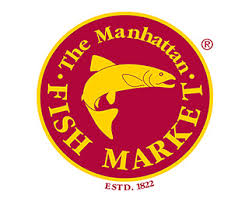 The manhattan fish market draws its inspiration from the reputable fulton fish market, which was once located below the iconic brooklyn bridge. The Manhattan Fish Market Mid Valley Megamall