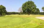 Royal Oaks Golf Course in Whiteman AFB, Missouri, USA | GolfPass