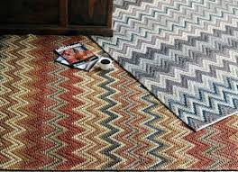 difference between rugs and carpets