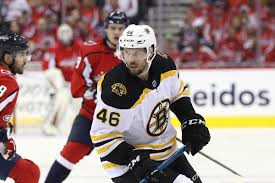 David krejci contract, salary, cap hit, salary cap, career earnings, lifetime earnings, aav, advanced stats, transaction history, trade history, and rfa or ufa free agent status Get To Know A Bruin David Krejci Japers Rink