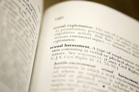 Image result for 1998 - The U.S. Supreme Court ruled that employers are always potentially liable for supervisor's sexual misconduct toward an employee.