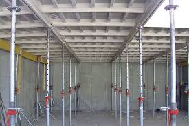 good formwork for homes concrete