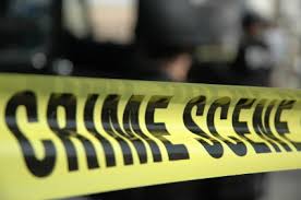 Image result for images of a crime scene