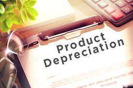 Units Of Production Depreciation How To Calculate Formula