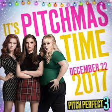 Kennedy center for the performing arts, the barden bellas a wide selection of free online movies are available on fmovies / bmovies. Pitch Perfect 1 Full Movie Download For Android Pondyellow