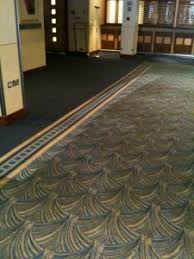 carpet cleaning galway call us at 1850