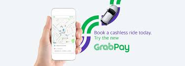This means that fave customers will be able to use grabpay to pay for deals on fave, which span across multiple categories such as food and beverage, beauty, wellness, travel, and more. Grab Offering Early Access To Grabpay Mastercard Use Singapore Grabpay Balance Throughout Southeast Asia The Shutterwhale