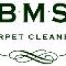 bms carpet cleaners 17 reviews 302