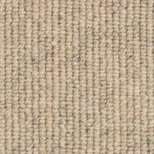 carpet non toxic wool carpet rugs
