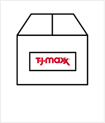 Tjx rewards credit card is a store card issued by the popular brand tj maxx for frequent shoppers in the stores and all its affiliate tjx rewards credit card benefits and features. Contact Us T J Maxx