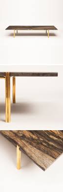 Design Christopher Allen Low Tables Furniture