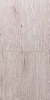 laminate flooring bel air flooring