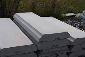 Inishowen Concrete Precast