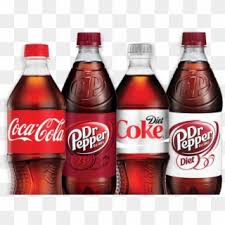 Es wird in den meisten staaten der usa verkauft, . Coca Cola Dr Pepper Diet Coke Diet Dr Pepper Coca Cola Products Png Transparent Png Download 1132x359 93726 Pngfind