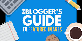 Download the bundle and you'll get: The Best Wordpress Featured Image Size Post Thumbnail Tips