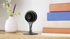 Grounded Power: The Best Home Security Camera Reviews of 2016