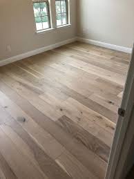 softwood flooring is it safe and how