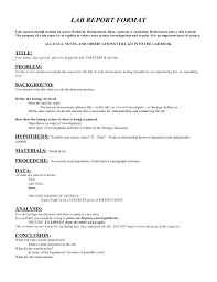 Cv Template Latex Physics   Create professional resumes online for     UCLA Center X