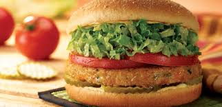 best veggie burgersratemds health news