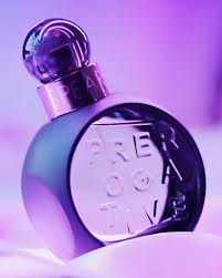 Check spelling or type a new query. Britney Spears Has A New Fragrance In The Works News Collection 998524