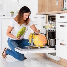 Keen appliance repair is located in the woodlands, tx. Wilson S Appliance Repair Appliance Repair Referral Services Montgomery Tx