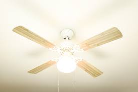 westinghouse ceiling fan vegas white