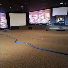 re yuma carpet cleaning