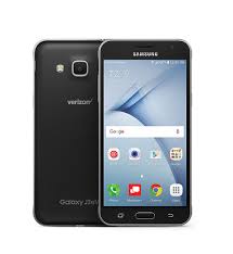 Encienda samsung galaxy j3 con una tarjeta no aceptada por el dispositivo, . Samsung Galaxy J3 Eclipse 16 Gb Black Verizon Cdma Gsm Sm J327v 157 49 Unlocked Cell Phones Gsm Cdma No Contracts Cell2get