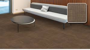 polypropylene plain sydney carpet tiles