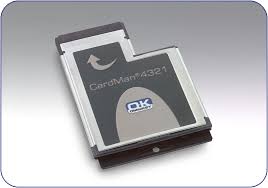 Piv card reader solicitation id/procurement identifier: Cac Piv Card Readers