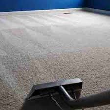 carpet cleaner rochester ny