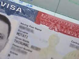 how to schedule us visa appointment a