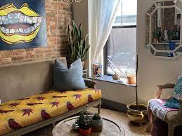 12 Coolest Airbnbs In New York City For